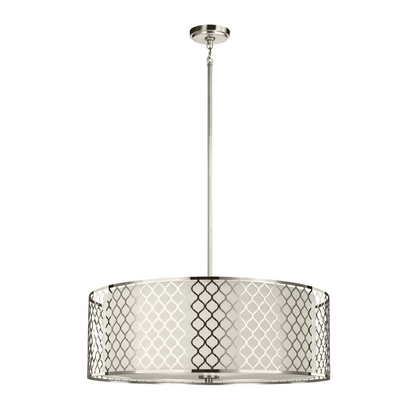 Belton Medium Pendant