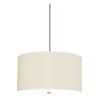 Dayna Large Hanging Shade