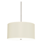 Dayna Large Hanging Shade