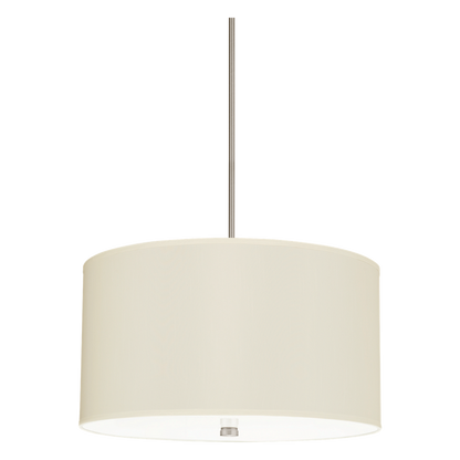 Dayna Large Hanging Shade