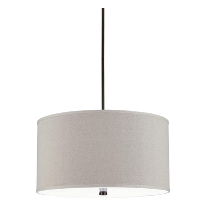 Dayna Large Hanging Shade