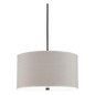 Dayna Large Hanging Shade