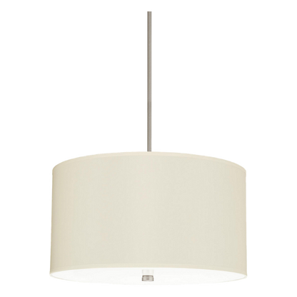 Dayna Large Hanging Shade
