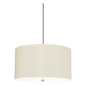 Dayna Large Hanging Shade