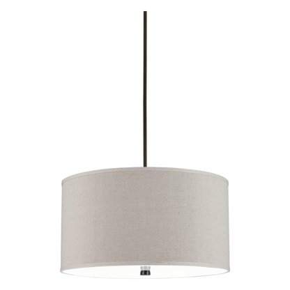 Dayna Large Hanging Shade