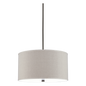 Dayna Large Hanging Shade