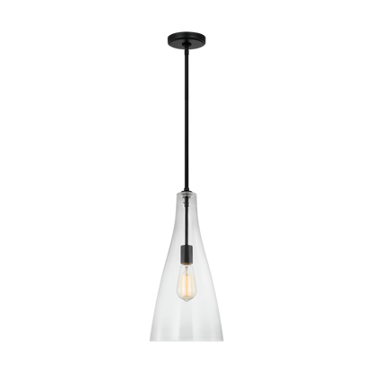 Arilda Pendant