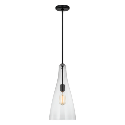 Arilda Pendant