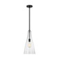 Arilda Pendant