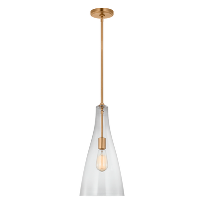 Arilda Pendant