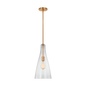 Arilda Pendant