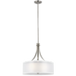 Elmwood Park 3-Light Pendant