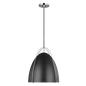 Norman Medium Pendant