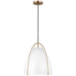 Norman Medium Pendant