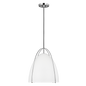 Norman Medium Pendant