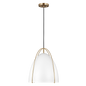 Norman Medium Pendant