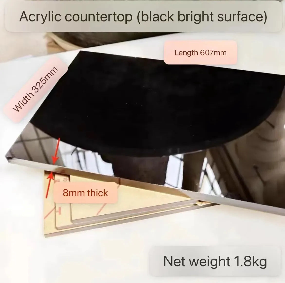 Multifunctional tattoo tool workbench tool car