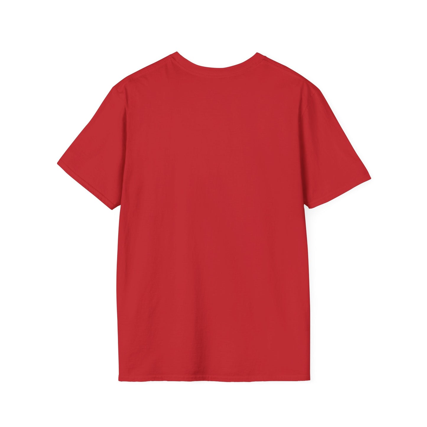 Throat Punch Women's T-Shirt  - Perfect for Those Days