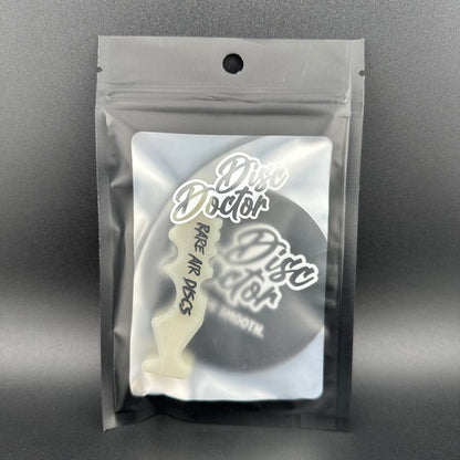 Disc Doctor Repair Tool 3.0 - Rare Air Discs Limited Edition