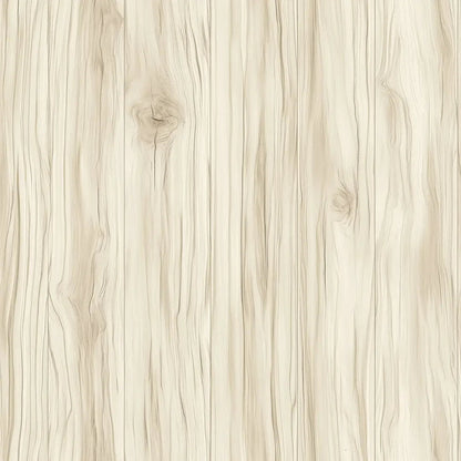 Artisan White Wood Planks