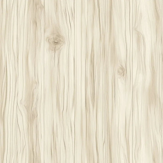 Artisan White Wood Planks