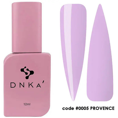 DNKa Сover Top 12ml