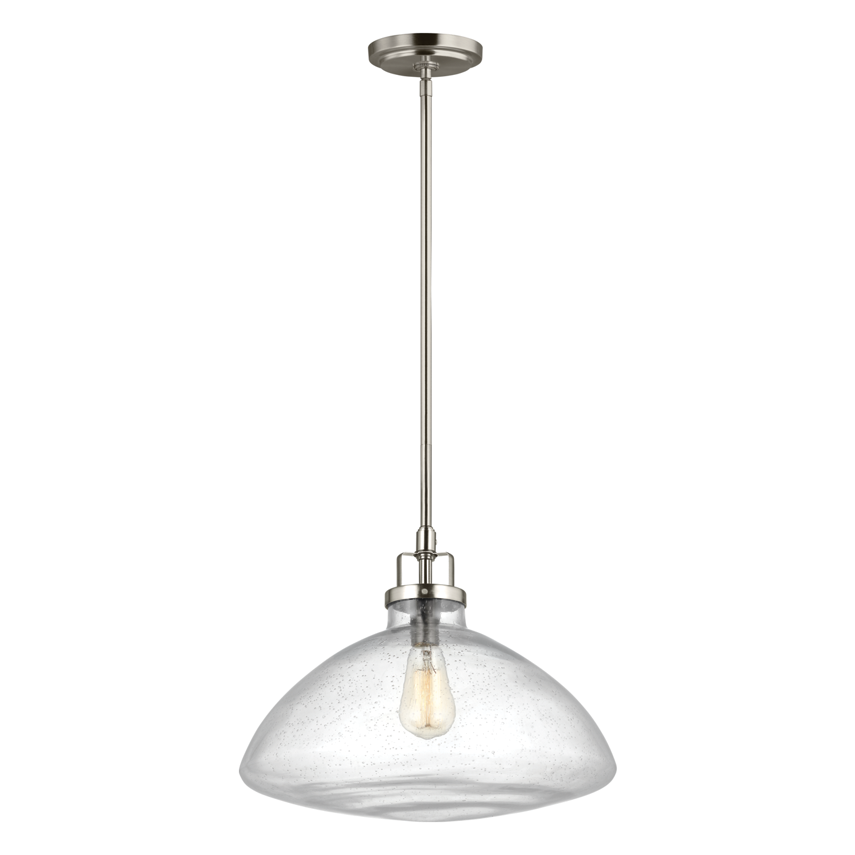 Belton Large Pendant