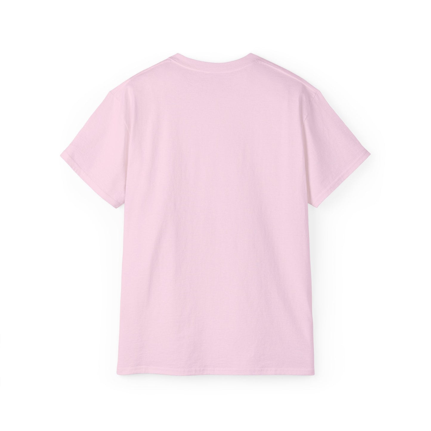 Hello Beautiful Women's T-shirt Women's Top