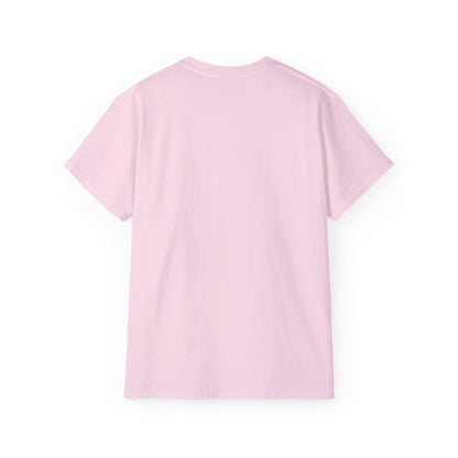 Hello Beautiful Women's T-shirt Women's Top