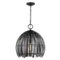 Hanalei Medium One Light Pendant