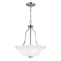 Emmons 3-Light Pendant