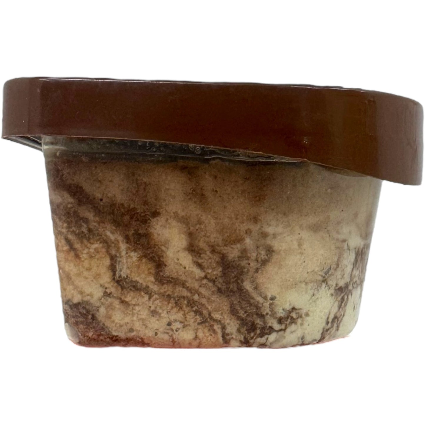 Yafa Halva With Chocolate 400g - Deliciously Creamy, Authentic Middle Eastern Treat