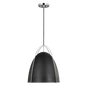 Norman Large Pendant