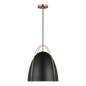 Norman Large Pendant