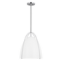 Norman Large Pendant