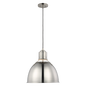 Huey One Light Medium Pendant