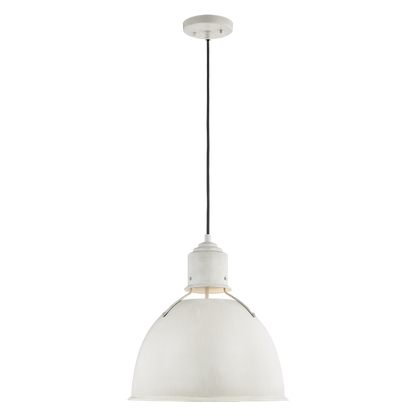 Huey One Light Medium Pendant