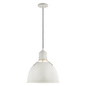 Huey One Light Medium Pendant