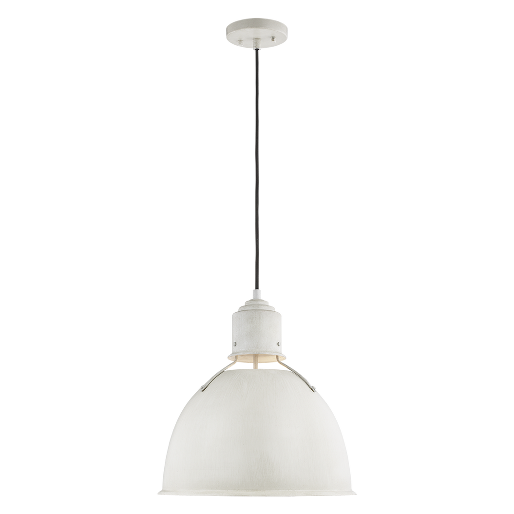 Huey One Light Medium Pendant