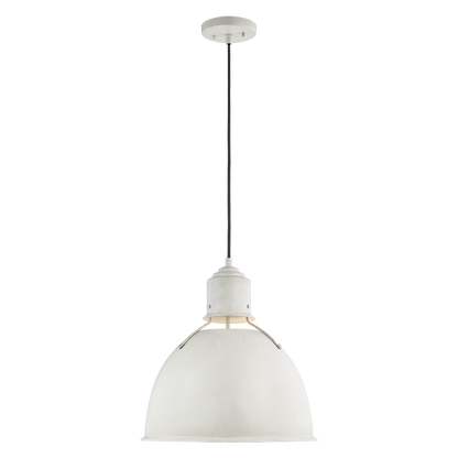 Huey One Light Medium Pendant