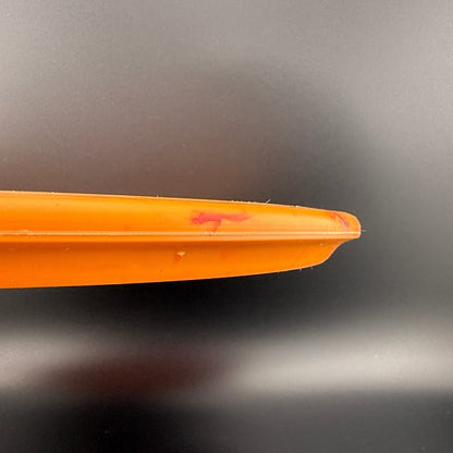 CT Jawbreaker Swarm - Ledgestone 2025 Rare Air Stamp