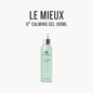 [ LE MIEUX ] O² Calming Gel 180ml
