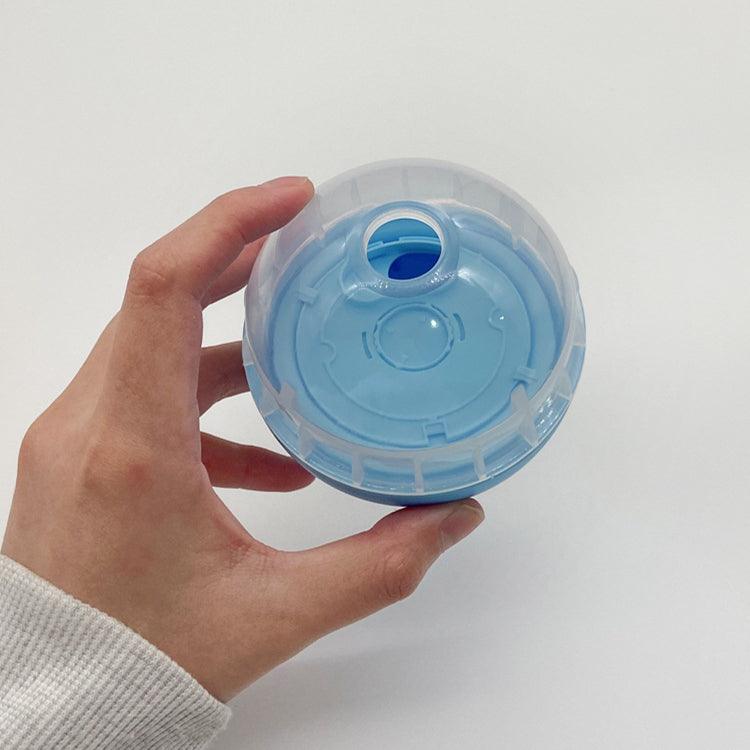 Engage-N-Treat Interactive Pet Food Ball