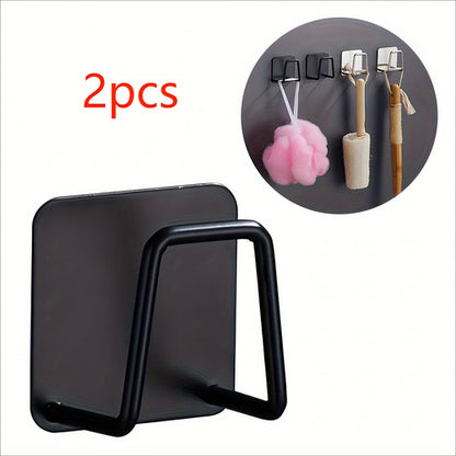 Stainless Steel Kitchen Sink Organizer | Bathroom | Kitchen + Metal