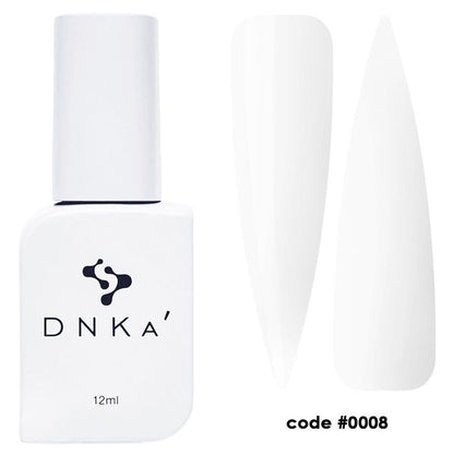DNKa Nail gel Liquid Acrygel 12ml,15ml.