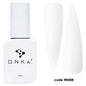 DNKa Nail gel Liquid Acrygel 12ml,15ml.