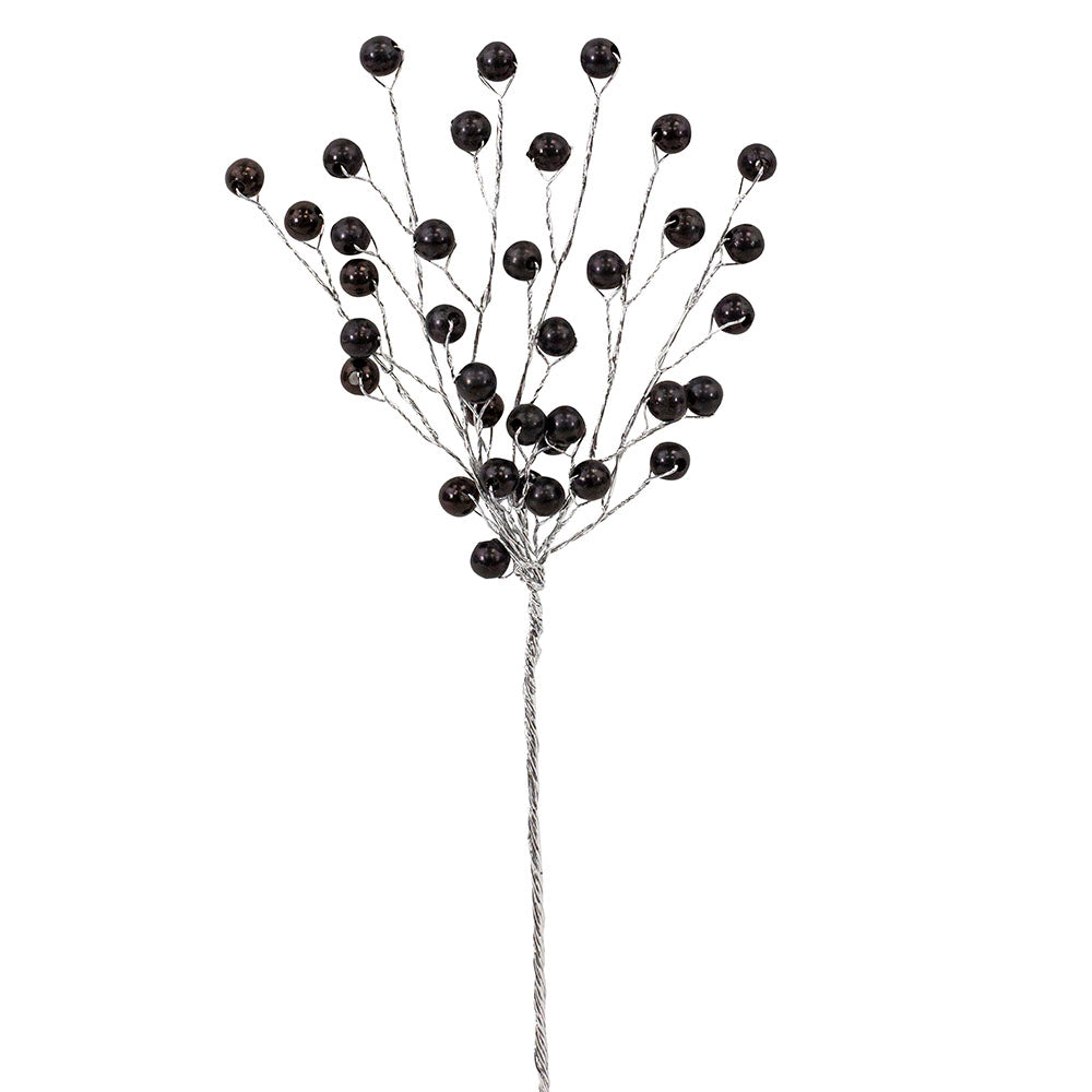 PEARL BEAD PICK 6.5in