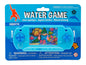 Water Game Aquatic 6"