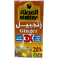 Alatar Ginger - Discover 10 Incredible Alatar Ginger Benefits for Health and Wellness