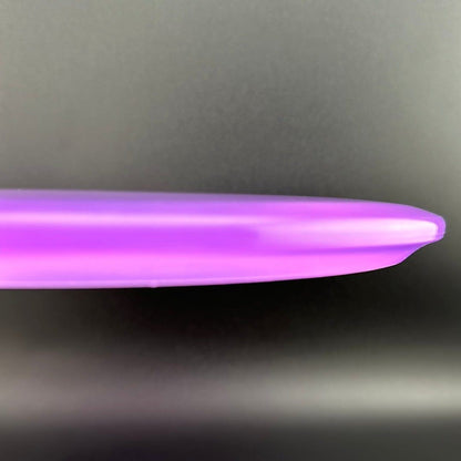 CryZtal Buzzz - Karudi the Overseer (Cult of RAD) - Ripper Studios